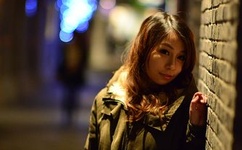 最新黄直播盒子破解版